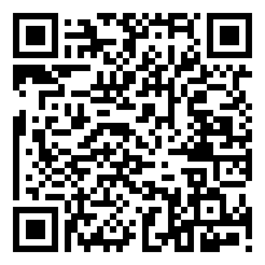 kod QR z danymi kontaktowymi 52838961500000