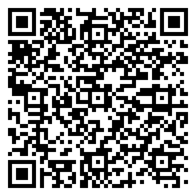 kod QR z danymi kontaktowymi 52211469100000