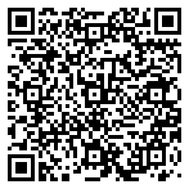 kod QR z danymi kontaktowymi 12026434100000