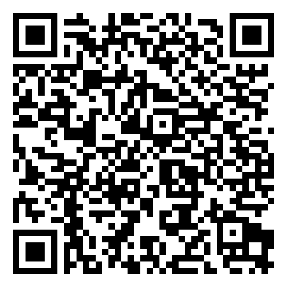 kod QR z danymi kontaktowymi 36589322200000
