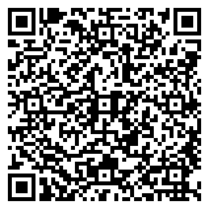 kod QR z danymi kontaktowymi 14638269800000