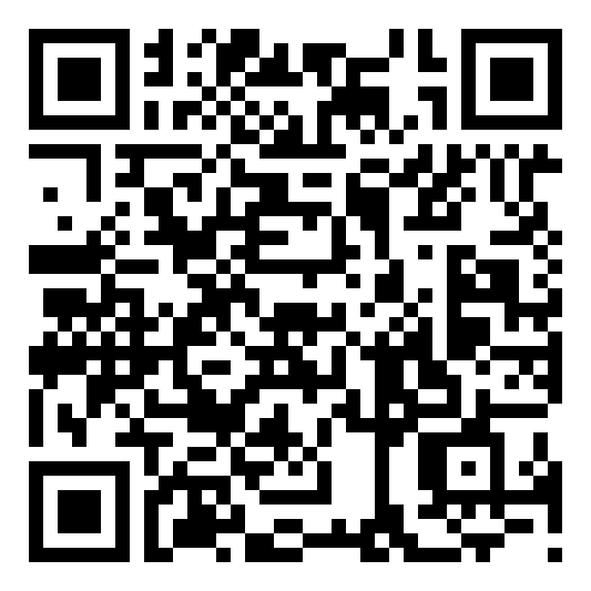 kod QR z danymi kontaktowymi 38947026000000