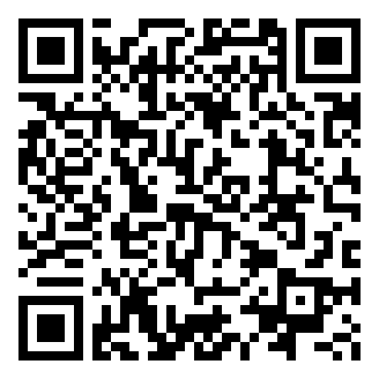 Ilevo kod QR z danymi kontaktowymi kod QR z danymi kontaktowymi 52411167900000