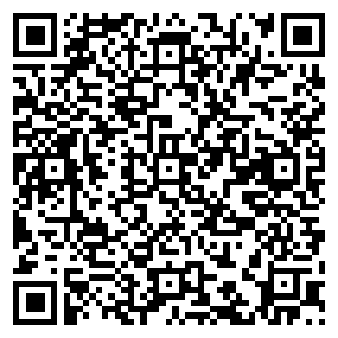 kod QR z danymi kontaktowymi 00429005800000