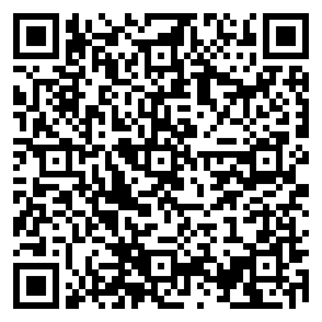 kod QR z danymi kontaktowymi 73012567600000