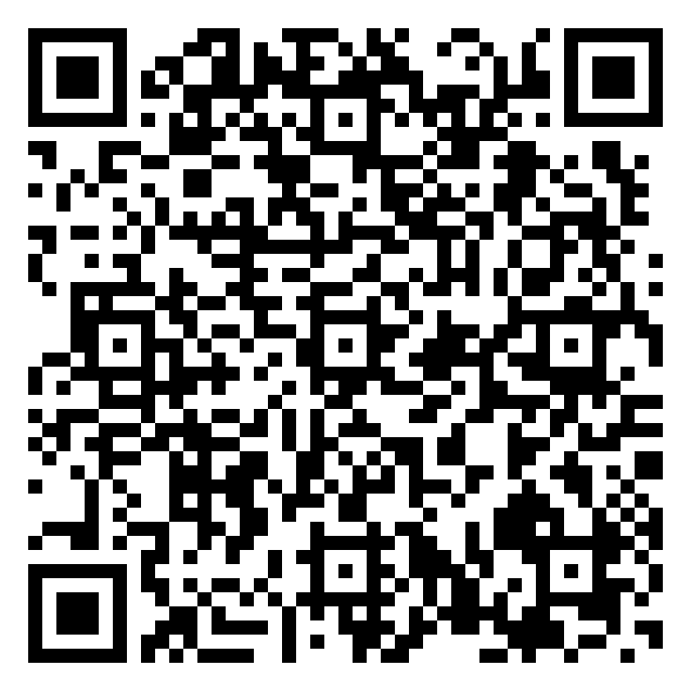 kod QR z danymi kontaktowymi 63456869800000
