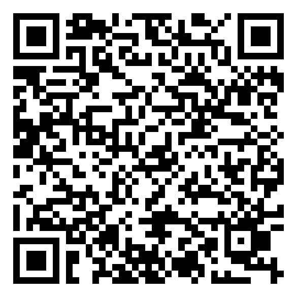 kod QR z danymi kontaktowymi 38194926900000