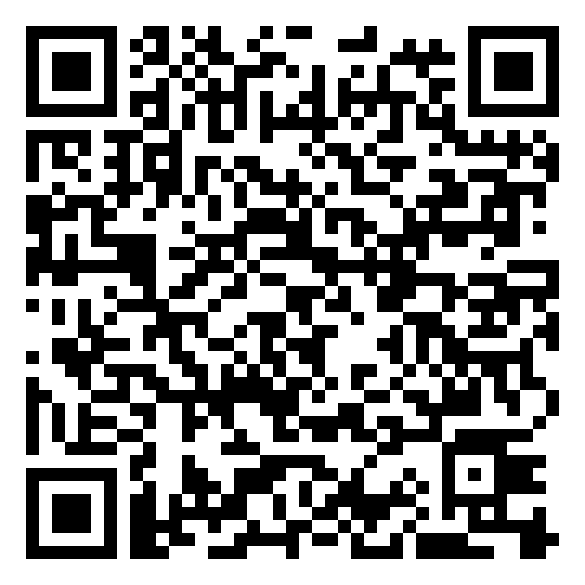 kod QR z danymi kontaktowymi 38861429900000
