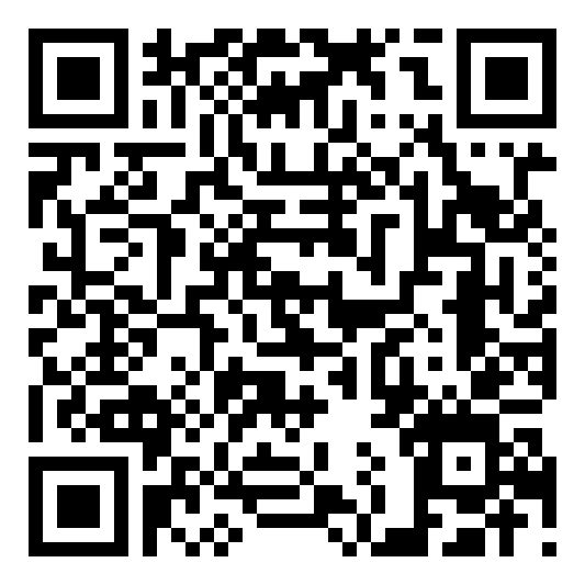 kod QR z danymi kontaktowymi 38387788700000