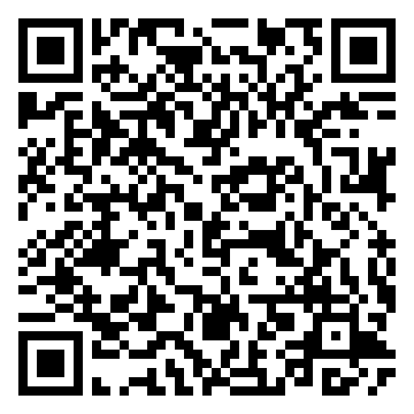 kod QR z danymi kontaktowymi 52222513700000