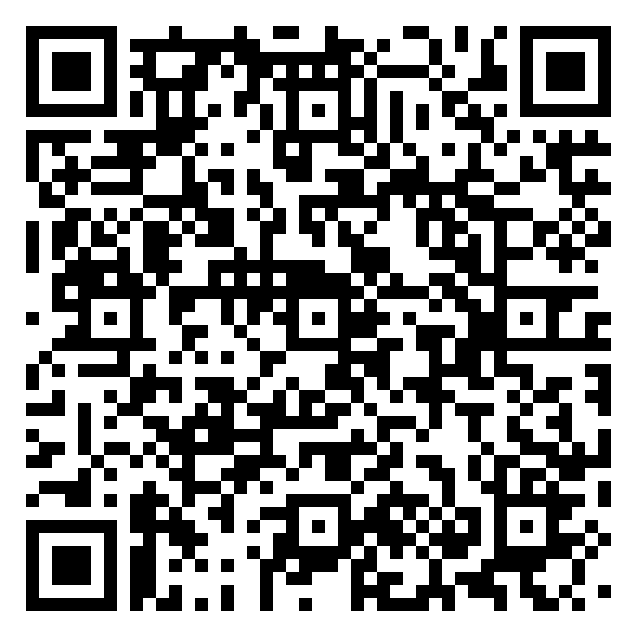 kod QR z danymi kontaktowymi 52395716700000