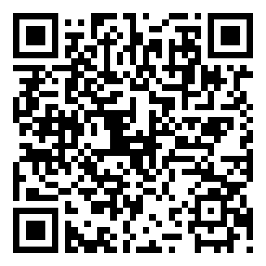 kod QR z danymi kontaktowymi 14203753300000