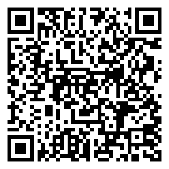 kod QR z danymi kontaktowymi 52937475100000