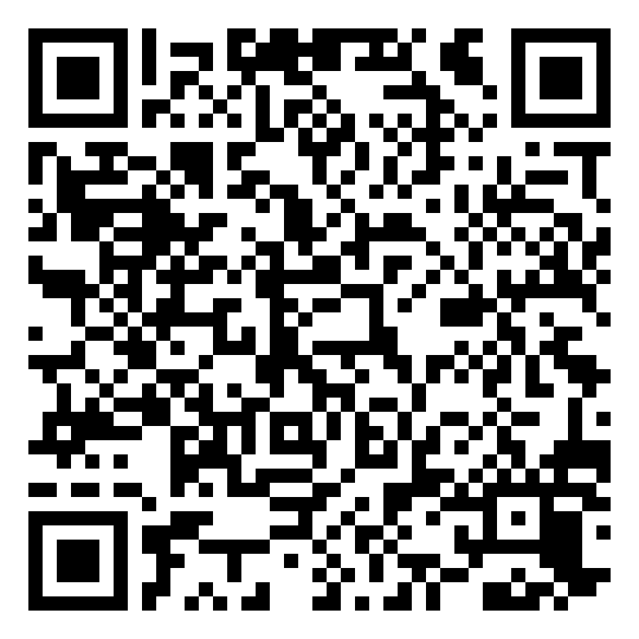 kod QR z danymi kontaktowymi 36458780700000