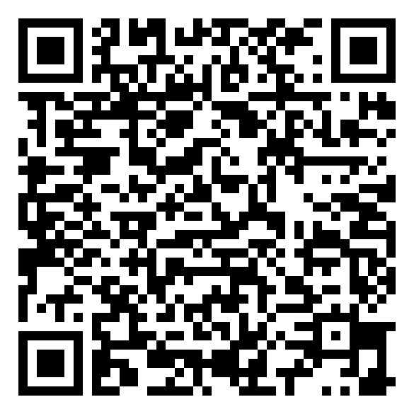 kod QR z danymi kontaktowymi 36704889600000