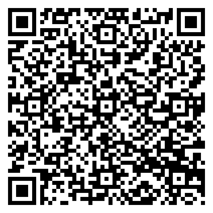 kod QR z danymi kontaktowymi 21105305900000