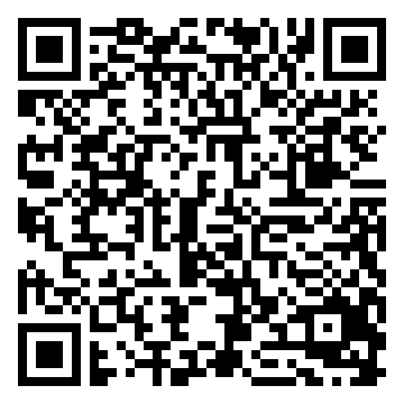ILIE-ALEXANDRU LUDA kod QR z danymi kontaktowymi kod QR z danymi kontaktowymi 14627252100000