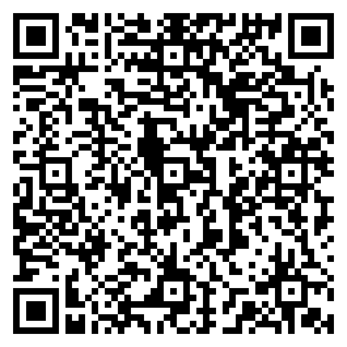 kod QR z danymi kontaktowymi 14202713800000