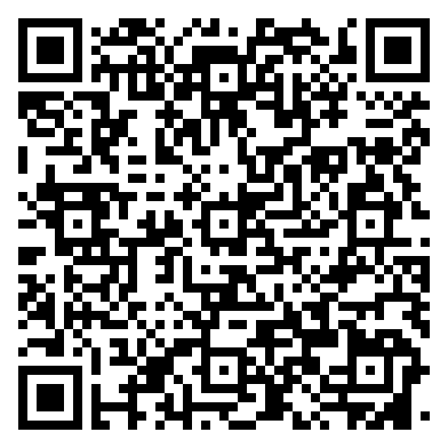 kod QR z danymi kontaktowymi 14696257900000