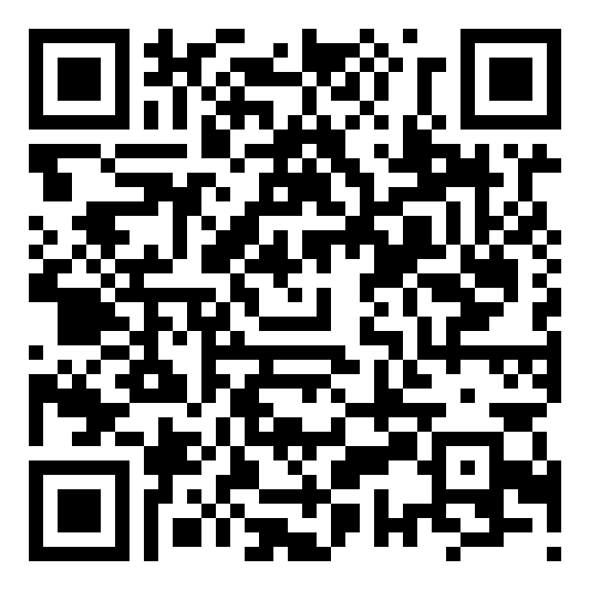 kod QR z danymi kontaktowymi 38725195000000