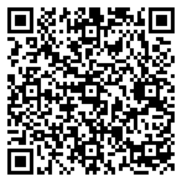 kod QR z danymi kontaktowymi 38209076000000