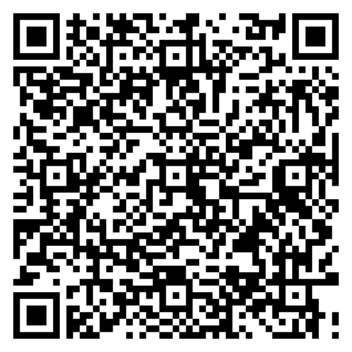 kod QR z danymi kontaktowymi 52953306600000