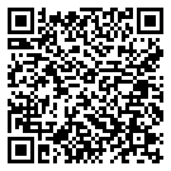 kod QR z danymi kontaktowymi 01588093700000