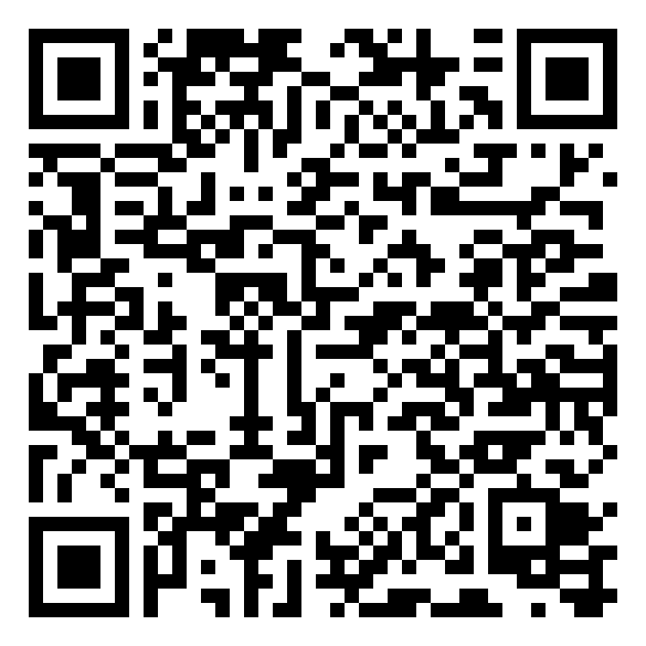 kod QR z danymi kontaktowymi 52106961700000