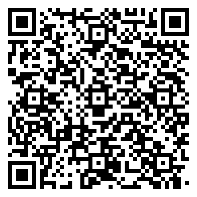 kod QR z danymi kontaktowymi 36023695600000