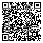 kod QR z danymi kontaktowymi 30275815700000