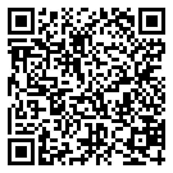 kod QR z danymi kontaktowymi 02072125000000