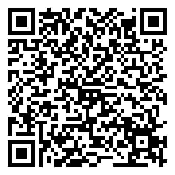 kod QR z danymi kontaktowymi 36692966600000