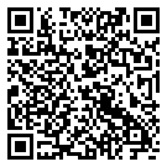 kod QR z danymi kontaktowymi 12297682100000