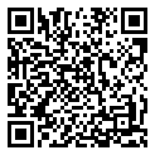 kod QR z danymi kontaktowymi 38613283400000