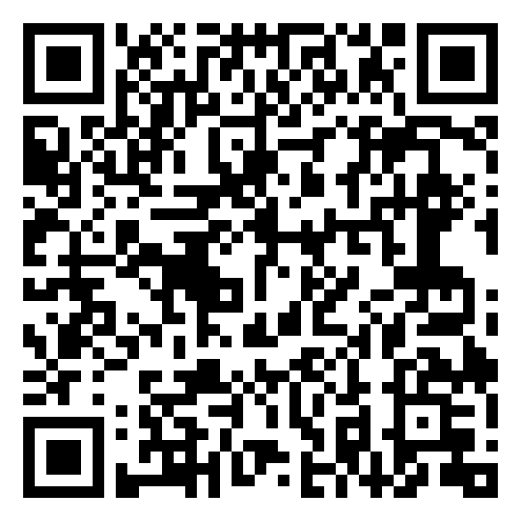 kod QR z danymi kontaktowymi 52432668700000