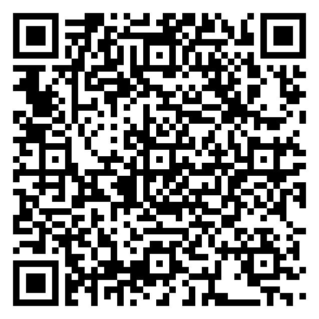 kod QR z danymi kontaktowymi 52159959700000