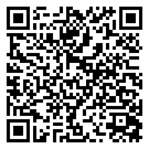 kod QR z danymi kontaktowymi 14665493200000