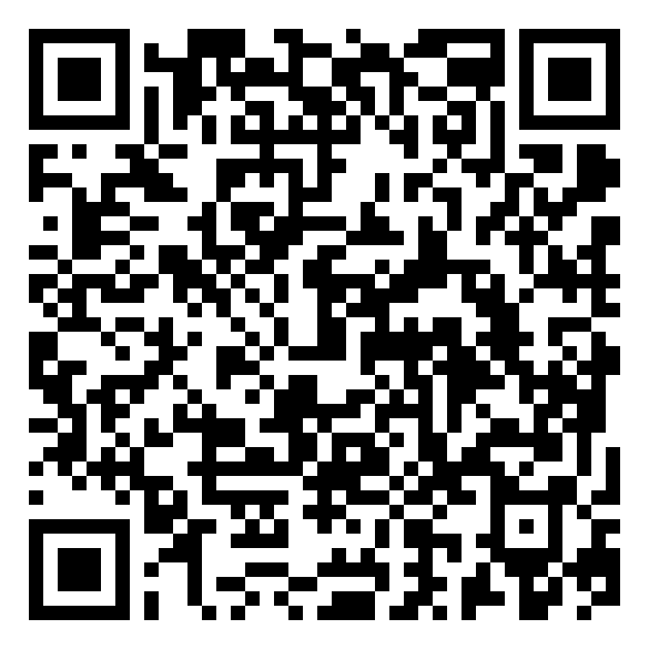 kod QR z danymi kontaktowymi 52505035900000