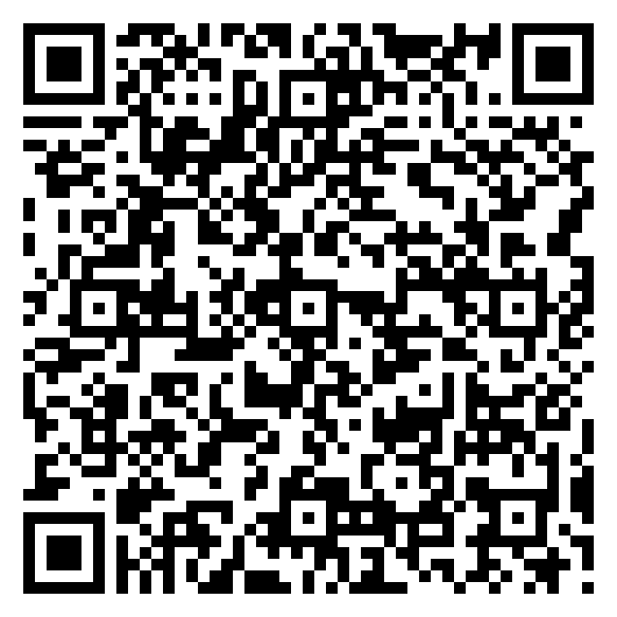 kod QR z danymi kontaktowymi 38830037100000