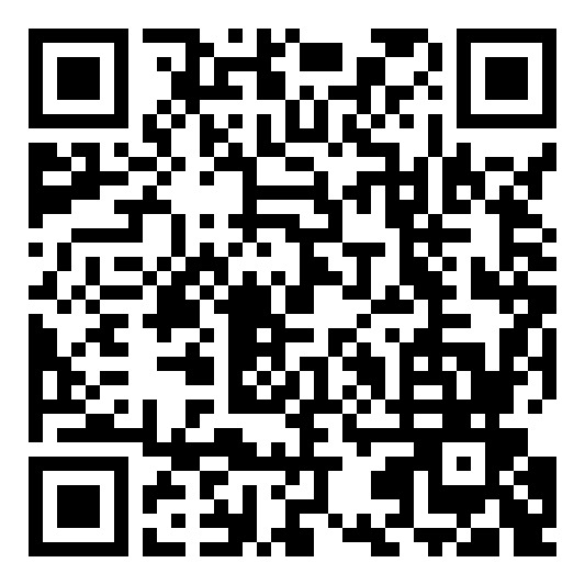 kod QR z danymi kontaktowymi 20088781800000
