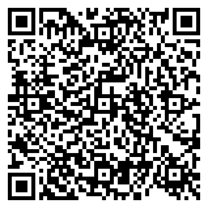 kod QR z danymi kontaktowymi 87162969200000