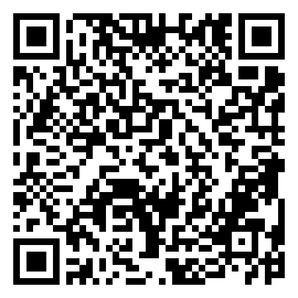 kod QR z danymi kontaktowymi 38333722800000