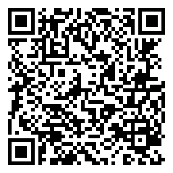 ILK-SEL ALPER DELIKANLI kod QR z danymi kontaktowymi kod QR z danymi kontaktowymi 36887875000000