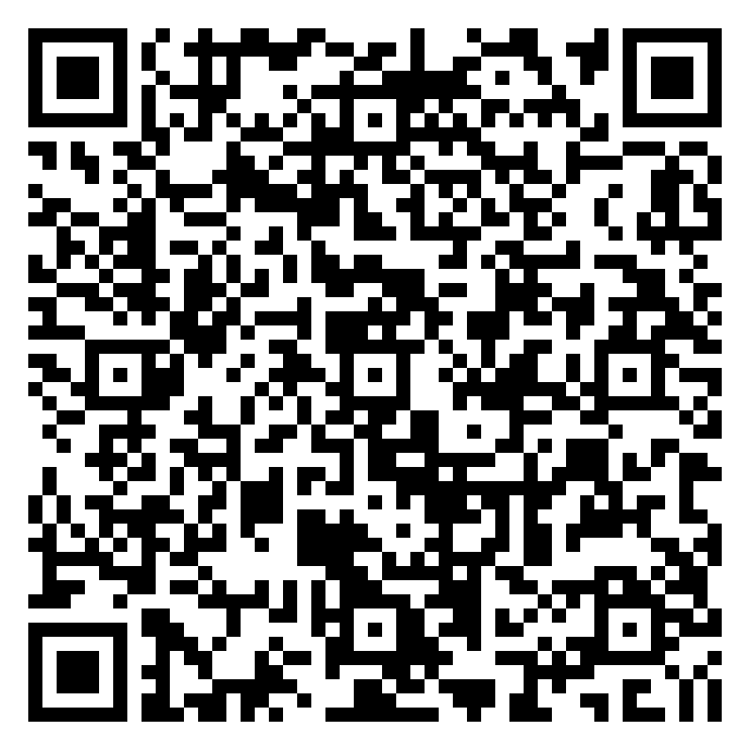 kod QR z danymi kontaktowymi 36679612000000