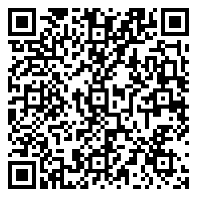 kod QR z danymi kontaktowymi 01132080000000