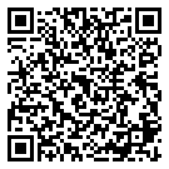 kod QR z danymi kontaktowymi 14724021000000
