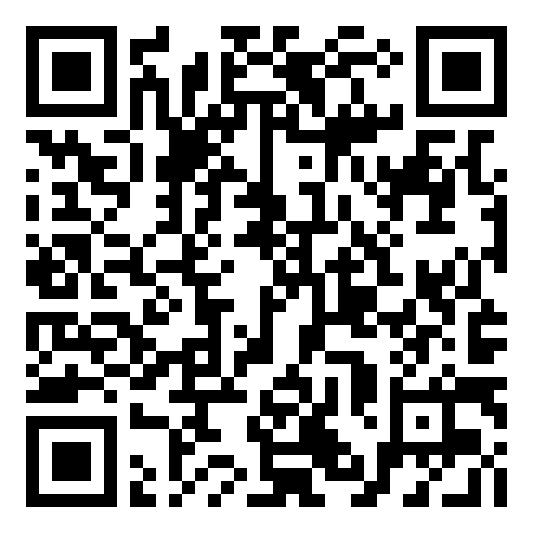 kod QR z danymi kontaktowymi 14707844200000