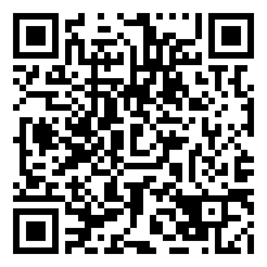 kod QR z danymi kontaktowymi 52765599000000