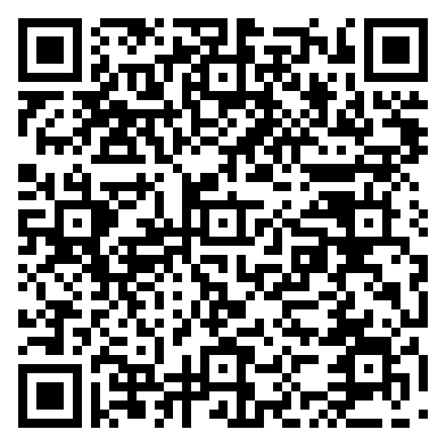 kod QR z danymi kontaktowymi 36099031100000