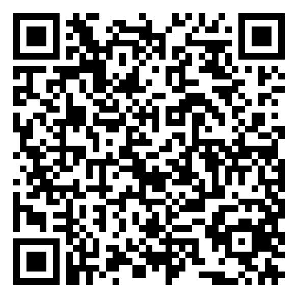 kod QR z danymi kontaktowymi 38446052800000